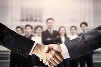 欠债还钱天经地义,百万欠款必须追回!